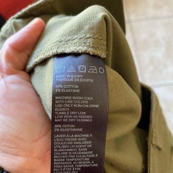 URBAN OUTFITTERS BDG Jeans - Picture 6 of 7